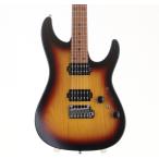 (中古)IBANEZ / AZ2402 Tri Fade Burst Flat (御茶ノ水本店)