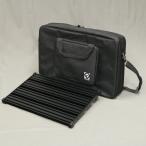 ( б/у ) E.D.GEAR / EPB-M (. чай no вода головной офис )