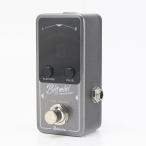 ( б/у ) IBANEZ / BIG MINI (. чай no вода головной офис )