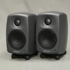 ( б/у ) GENELEC / 8010A Pair (. чай no вода головной офис )( снижение цены )