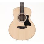 (中古)TAYLOR / GS mini  (御茶ノ水HARVEST_GUITARS)