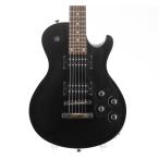 ( б/у )CHARVEL / DS-3 JUNK ( перевод есть ) (. чай no вода головной офис )