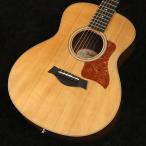 (中古)TAYLOR / GS MINI (御茶ノ水HARVEST_GUITARS)