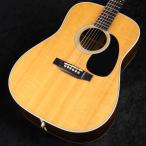 (中古)MARTIN / D-28 1992年製 (御茶ノ水HARVEST_GUITARS)