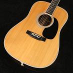 (中古)MARTIN / D-35 (御茶ノ水HARVEST_GUITARS)