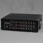 ( б/у ) STUDIO ELECTRONICS / SE-1 (. чай no вода головной офис )