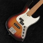 (中古)SADOWSKY / MetroExpress 21 HP4 Tobacco Sunburst (御茶ノ水本店)