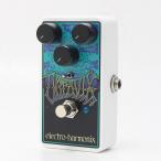 ( б/у )ELECTRO-HARMONIX / OCTAVIX OCTAVE FUZZ (. чай no вода головной офис )