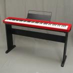 ( б/у ) CASIO / PX-S1000RD (. чай no вода головной офис )