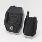 ( б/у ) SHURE / GLXD16 (. чай no вода головной офис )( снижение цены )