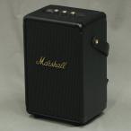 ( б/у ) MARSHALL / TUFTON (. чай no вода головной офис )( снижение цены )