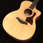(中古)TAYLOR / 214CE-K (御茶ノ水HARVEST_GUITARS)