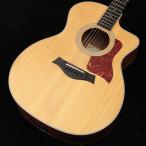 (中古)TAYLOR / 214ce DLX ES1 (御茶ノ水HARVEST_GUITARS)