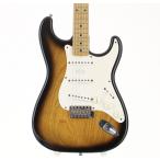 ( б/у )FENDER JAPAN / ST54-70 40TH Anniversary 2TS (. чай no вода головной офис )( снижение цены )
