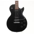 (中古)GIBSON USA / LES PAUL SPECIAL Ebony (御茶ノ水本店)