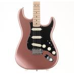 (中古)FENDER USA / American Performer Stratocaster Penny (御茶ノ水本店)