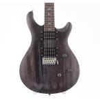 (中古)Paul Reed Smith (PRS) / 2024 SE CE24 Standard Satin Charcoal (御茶ノ水本店)