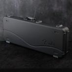 ( б/у ) FENDER / Deluxe Molded Case(Jazzmaster Jaguar) (. чай no вода головной офис )