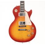 (中古)GIBSON USA / Les Paul Traditional Plus Heritage Cherry Sunburst (御茶ノ水本店)