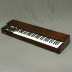 ( б/у ) KORG / KORG CX-3 COMBO ORGAN (1980-/ оригинал ) (VINTAGE) (. чай no вода головной офис )