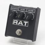 (中古)PROCO / RAT2 (御茶ノ水本店)