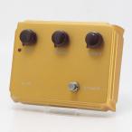 (中古)KLON / Centaur Gold No Picture (御茶ノ水本店)