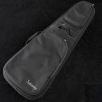 ( б/у ) SADOWSKY / Professional Road Bag Electric (. чай no вода головной офис )