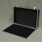 ( б/у ) PULSE / EC06 (. чай no вода головной офис )