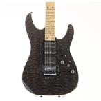 ( б/у )SCHECTER / NV-3-24-AL See-Thru Black (. чай no вода головной офис )