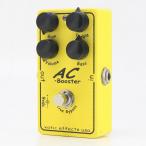 (中古)XOTIC / AC-Booster (御茶ノ水本店)