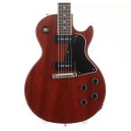 (中古)GIBSON USA / Les Paul Special Vintage Cherry (御茶ノ水本店)