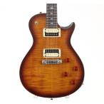 ( б/у )Paul Reed Smith (PRS) / 2012 SE 245 Tobacco Sunburst (. чай no вода головной офис )( снижение цены )