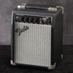 ( б/у ) FENDER JAPAN (-2015) / Bassboy (. чай no вода головной офис )