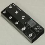 (中古) LINE6 / HX STOMP XL (御茶ノ水本店)