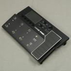 (中古) LINE6 / POD GO (御茶ノ水本店)