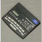 ( б/у ) ZOOM / RT-223 (. чай no вода головной офис )