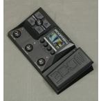 (中古)ZOOM / G2X FOUR (御茶ノ水本店)