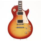 (中古)GIBSON USA / Les Paul Standard 60s Faded  Satin Cherry Sunburst (御茶ノ水本店)