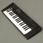 ( б/у ) YAMAHA / reface DX (. чай no вода головной офис )