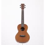 ( б/у )ISLANDER / ISLANDER by Kanile'a / MT-4 ( перевод есть ) (. чай no вода HARVEST_GUITARS)
