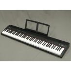 ( б/у ) ROLAND / GO:PIANO88 GO-88PX (. чай no вода головной офис )