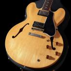 (中古)Gibson Custom Shop / Historic Collection 1959 ES-335 Dot (御茶ノ水本店)