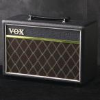 ( б/у ) VOX / Pathfinder 10 (. чай no вода головной офис )
