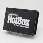 ( б/у ) WHIRLWIND / HOTBOX (. чай no вода головной офис )