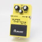 (中古) BOSS / SD-1W (御茶ノ水本店)