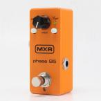 (中古)MXR / M290 Phase 95 (御茶ノ水本店)