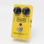 (中古) MXR / M104 DISTORTION+ (御茶ノ水本店)