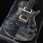 (中古)Paul Reed Smith (PRS) / 2018 McCarty Singlecut 594 Faded Whale Blue (御茶ノ水本店)