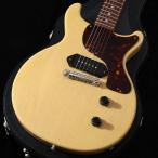 (中古)Gibson Custom Shop / Historic Collection 1958 Les Paul Junior VOS TV Yellow (御茶ノ水本店)