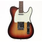 (中古)FENDER USA / American Deluxe Telecaster 3CS (御茶ノ水本店)